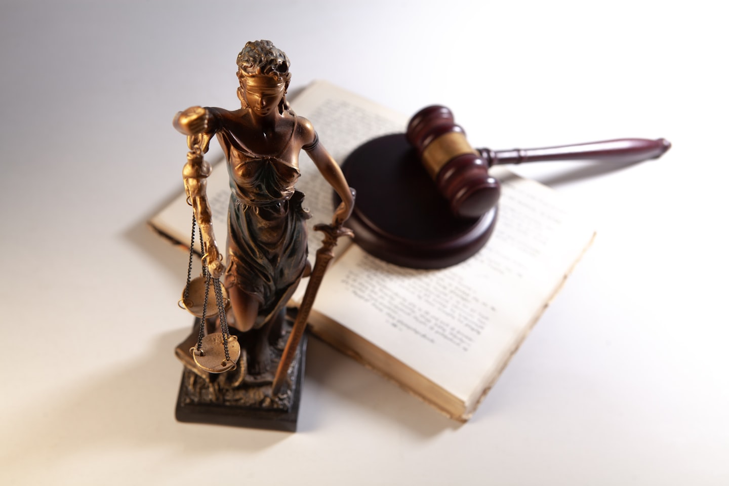 Legal Assistance and Immigration Support